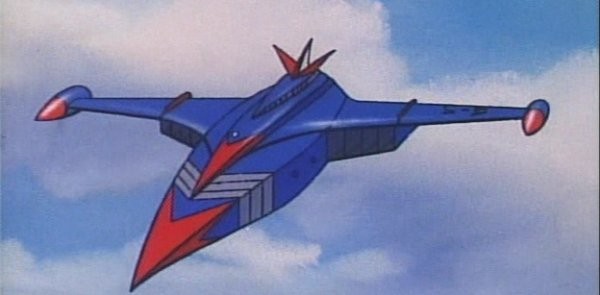 God_Pheonix.jpg