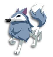 ArcticWolf (2)