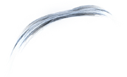 Unicorn-hair
