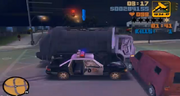 VigilanteIII