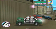 VigilanteVC