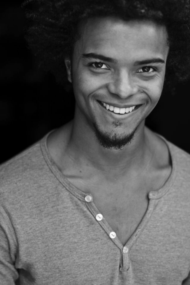 FichierEka Darville 7.jpg Wiki The Originals