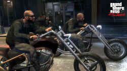 TLAD-screenshot-BrianBike