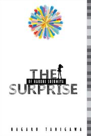 Surprise English