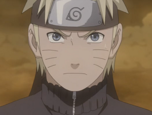 NarutoUzumaki