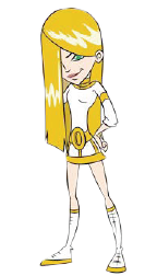 Willow