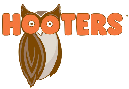 Image - Hooters Logo 2013.png - Logopedia - Wikia