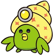 Makimo
