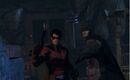 Richard Grayson (Arkhamverse) and Bruce Wayne (Arkhamverse) 001.jpeg