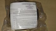 Scott M95 Instructions