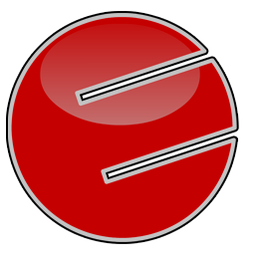 EbilCorp