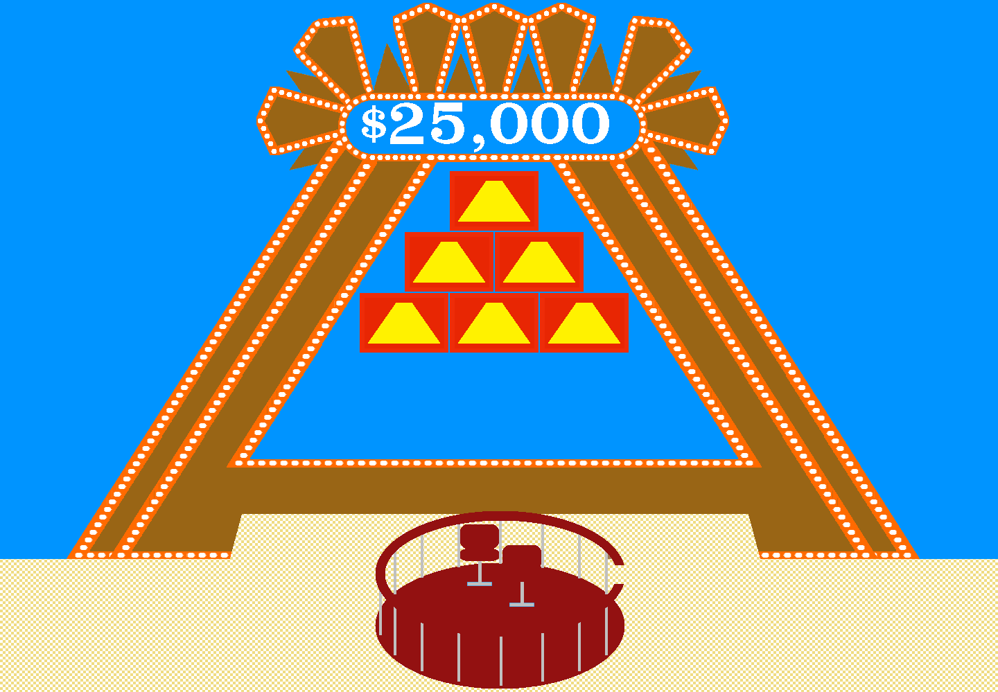 image-the-25-000-pyramid-d-png-game-shows-wiki