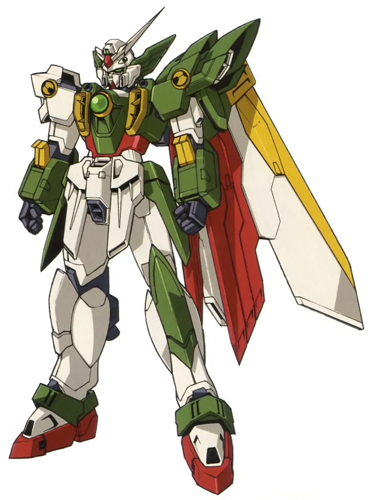 Wing_Gundam_Fenice_-_Front.jpg