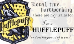 Hufflepuff_pride.jpg