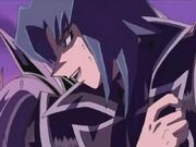 Zane yu-gi-oh-gx-148