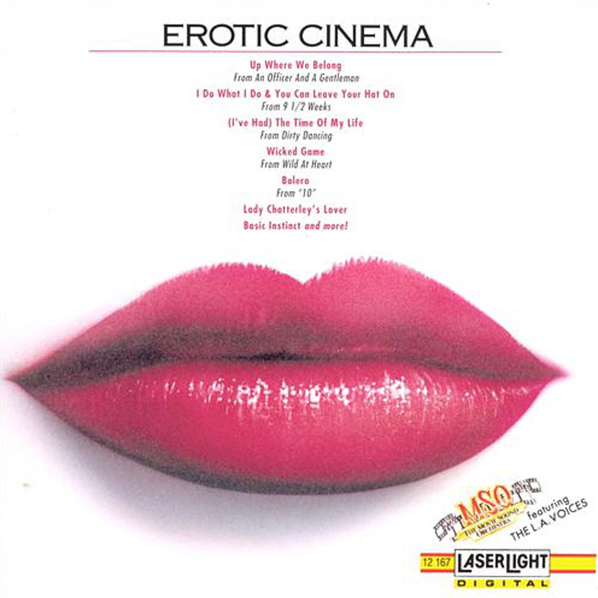 delta white handjob erotic cinema