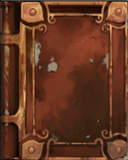 Book of Spells 1