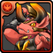788i.png
