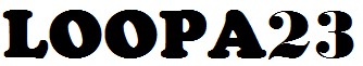 Loopa23