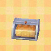 BreadBox.jpg