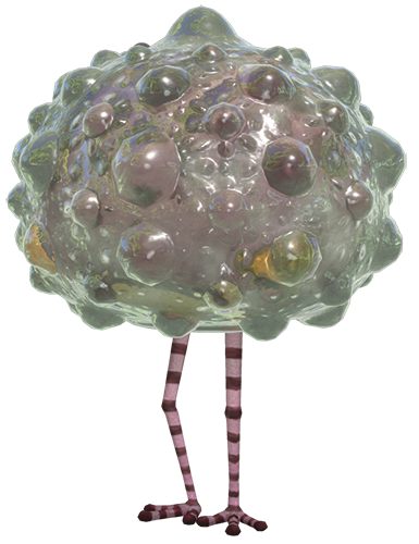 pikmin enemies png pikmin enemies png