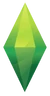 TS4 Logo Plumbob.jpg