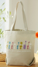 PikminTote