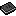 Mighty Smelting