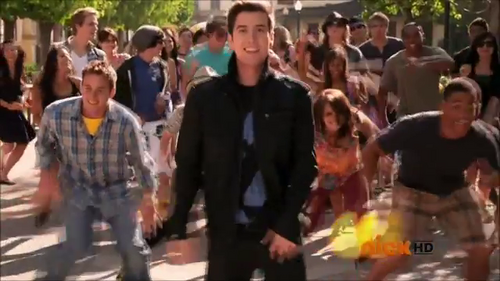 Image - Vlcsnap-2013-08-05-11h17m21s42.png - Big Time Rush Wiki