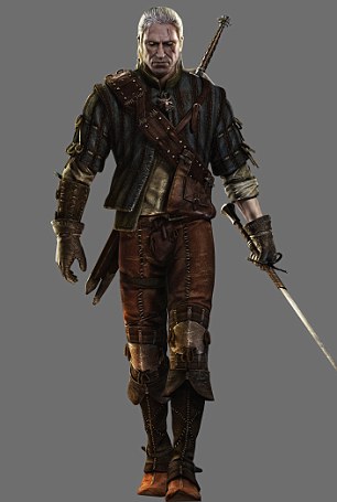 Geralt_of_Rivia.jpg