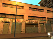JellystoneInternational-EastLS-GTASA
