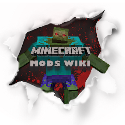 Wikia-Visualization-Main