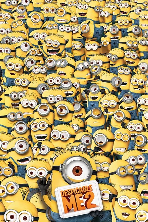 Despicable-me-2-many-minions-pp33148.jpg
