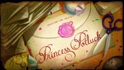 PrincessPotluck6