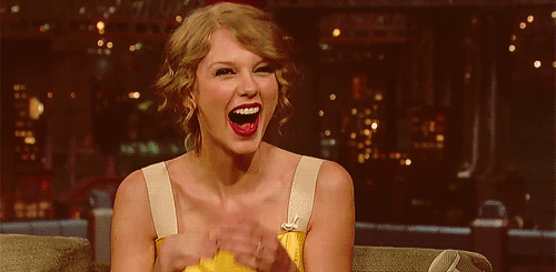 http://img3.wikia.nocookie.net/__cb20130806122705/glee/images/6/6f/28468-Taylor-swift-lol-gif-OMBg.gif
