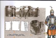 Ec292d1826a6