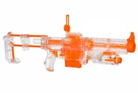 Nerf N-strike-claro-Recon-cs-6