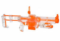 Nerf N-strike-claro-Recon-cs-6