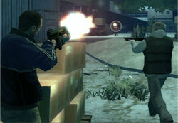 WNWK-GTA4-Niko&Gordon