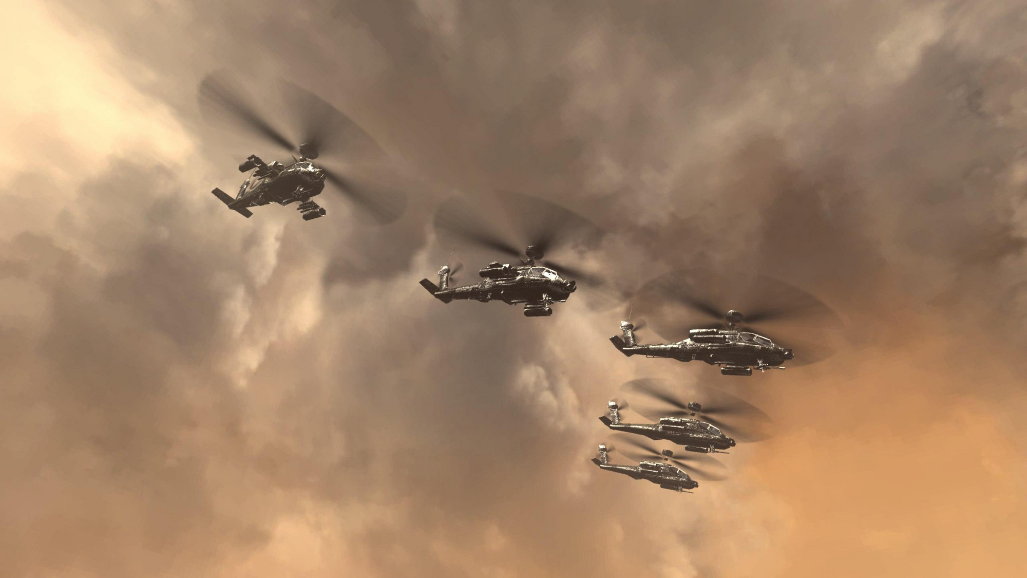 Image Strafe Run Hardhat MW3.png Call of Duty Wiki Wikia