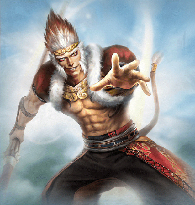 One Piece: Pirate Warriors 3, Koei Wiki