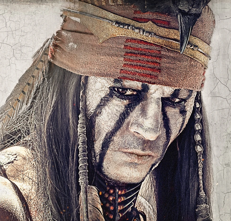 Image Tonto film.jpg Disney Infinity Wiki