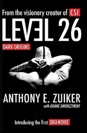 Level 26