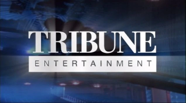 Tribune Entertainment - Game Shows Wiki