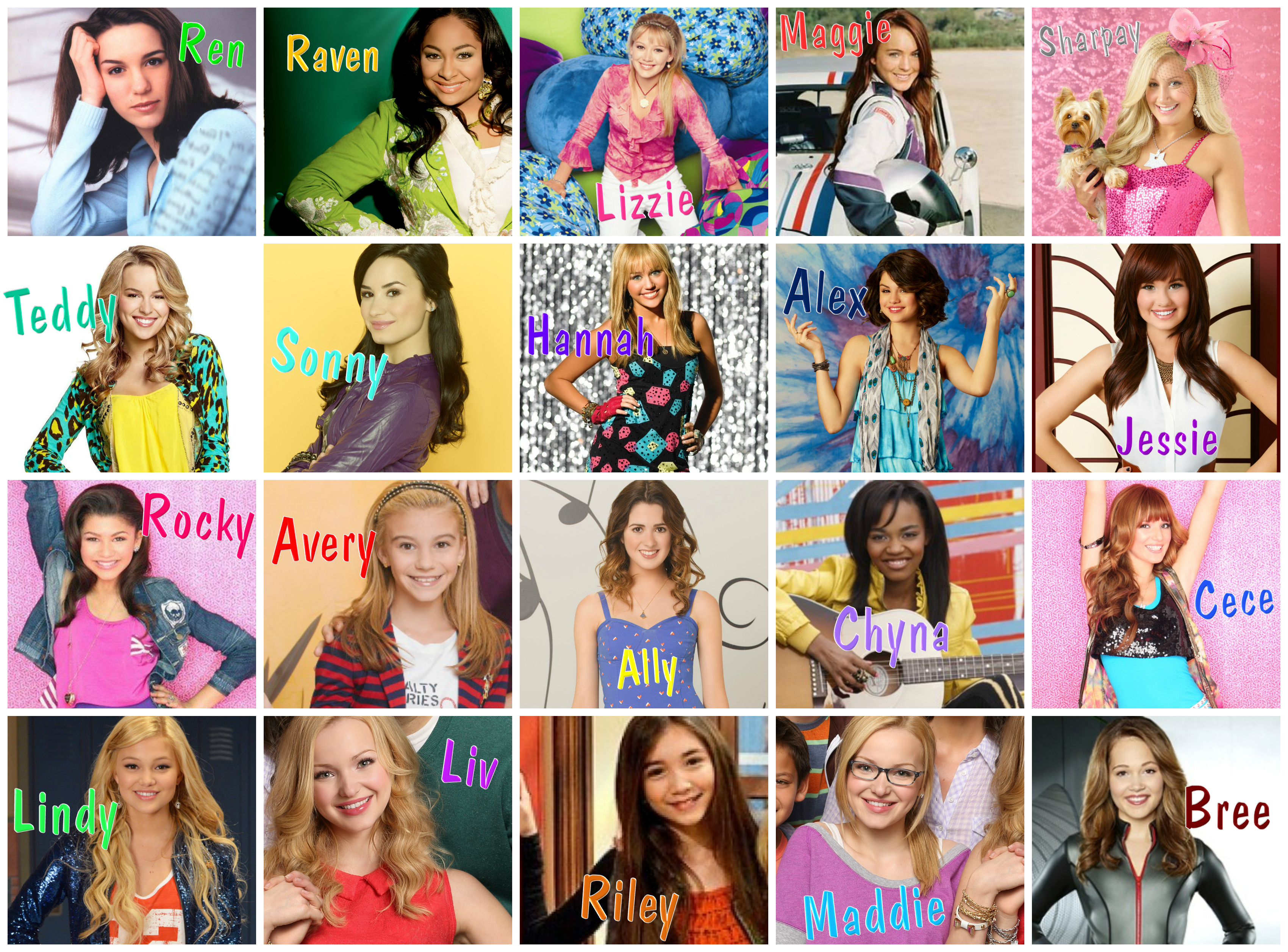 girl meets world personality quiz Now go ahead and put yourself to the test click through the gallery to see if you can guess which character wore which outfit then, drop a comment below letting us know how many you got right 1 of 14 girl meets world outfit guessing game can you guess which gmw character wore this outfit – riley. girl meets world personality quiz Now go ahead and put yourself to the test click through the gallery to see if you can guess which character wore which outfit then, drop a comment below letting us know how many you got right 1 of 14 girl meets world outfit guessing game can you guess which gmw character wore this outfit – riley.