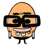 Egghead113.png