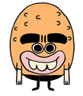 120px-Egghead213.png