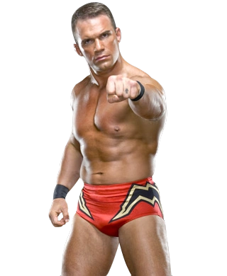 Image Charlie haas 4.png Pro Wrestling Wikia
