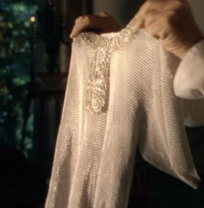 Cotte_de_maille_mithril.jpg