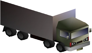 Truck-palmer-ffvii.png